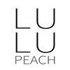 Lulu Peach官方旗舰店