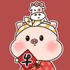 小米老师的快乐时光
