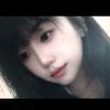 张 张 🎀