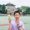 豆豆的英语能量站