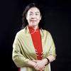 李罗玲（北京华盛天成）