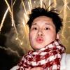 歪比巴布