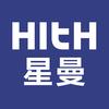 HITH官方旗舰店