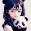 狠人女帝