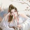安妤（见过薛之谦版）