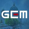 GEM捷牧留德