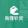 南京海狸软装