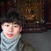 龙骨书生