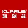 KLARUS凯瑞兹户外装备旗舰店