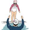 SWIM张张