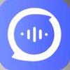 叮咚变声器