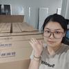 苏州品祺教学一体机