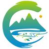 天柱山峡谷漂流（7.31起免自驾高速费）