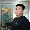 蓟州亮途车灯