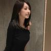 猛男酱（开启静音版）