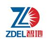 ZDEL智地智地专卖店
