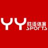 YYsports运动跑步装备甄选