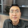 厂长聊视频