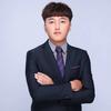 福州市长乐区万佳房产有限公司