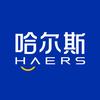 哈尔斯官方旗舰店