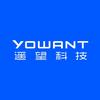 遥望科技Yowant