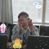 护理学院的小孟同学