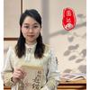 圆达人工起名（为宝宝考虑更多）