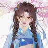 绮梦漫选