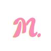 M.小姐💖