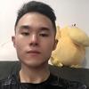 零重力Ralf🍋🥩2026珠穆朗玛