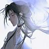 蓝大侠客（Blue7）