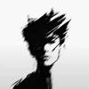 会飞的鱼