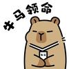 洛洛爱干活