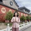 莱芜沐雅女装