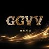 GGVV亳州万达店