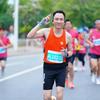 爱跑步的康复师缙哥