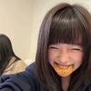 小陈爱剪辑