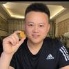 糖门辉子