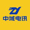 苹果零售店