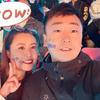 小李的生活vlog