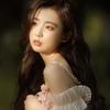 瑞瑞生活号