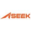 SEEK喜跃户外装备