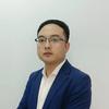 天津(海豚)转学盖老师