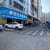 深圳市龙华区瞬达汽车维修行