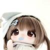 bb bule