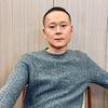 氿风朱先生