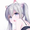 小瑶u