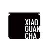 小罐茶