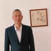 沧州驾校赖教练