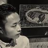 麋鹿麋鹿大麋鹿
